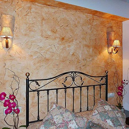 Casa Rural Antonio Vitigudino Экстерьер фото